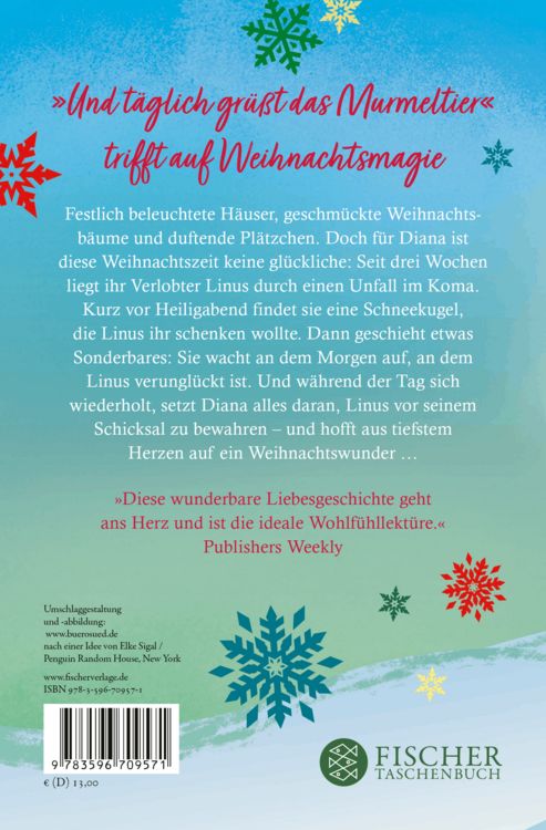 Produktbild: Schneekugelw&uuml;nsche