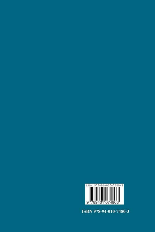 Produktbild: Data and Policy Change