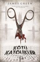 Produktbild: K&ouml;t&uuml; Katolikler