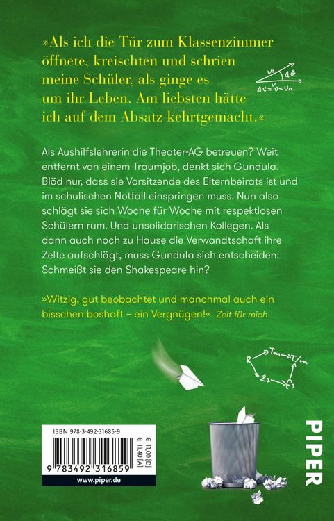 Produktbild: Andere machen das beruflich
