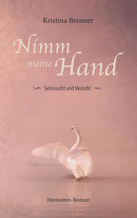 Produktbild: Nimm meine Hand