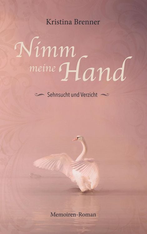 Produktbild: Nimm meine Hand