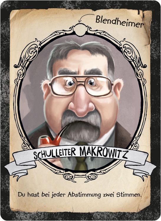 Produktbild: KoboldKroniken. Nacht der Kobolde