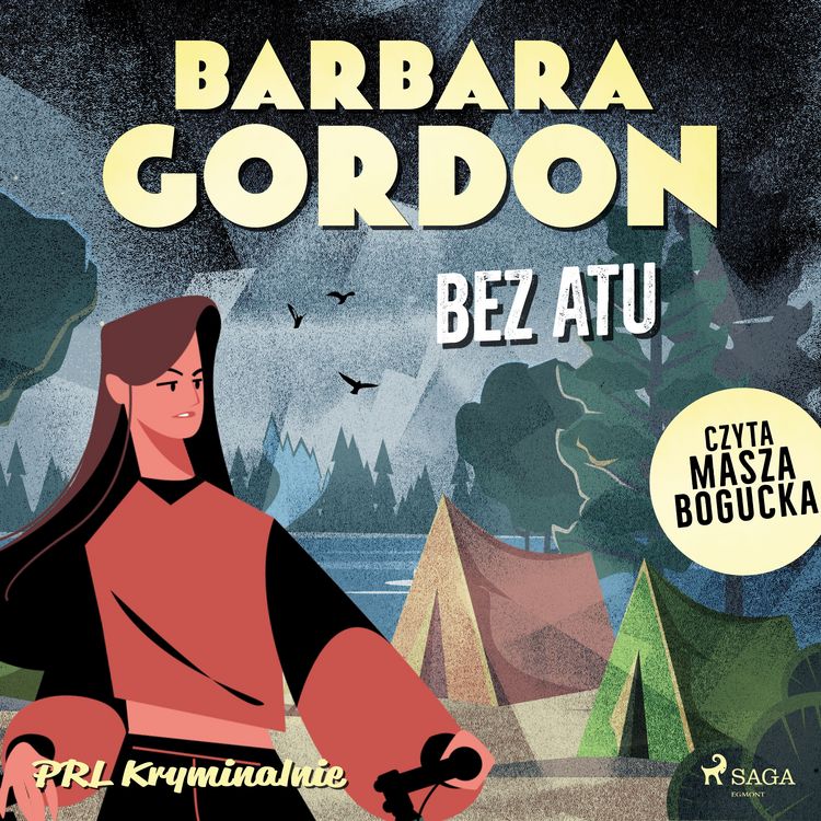 Produktbild: Bez atu