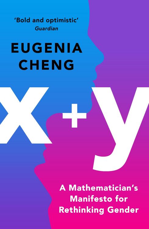 Produktbild: X+y