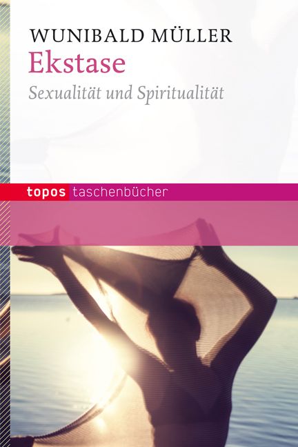 Produktbild: Ekstase