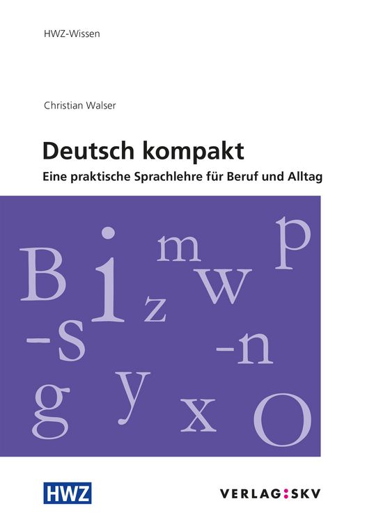 Produktbild: Deutsch kompakt