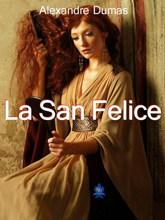 Produktbild: La San Felice