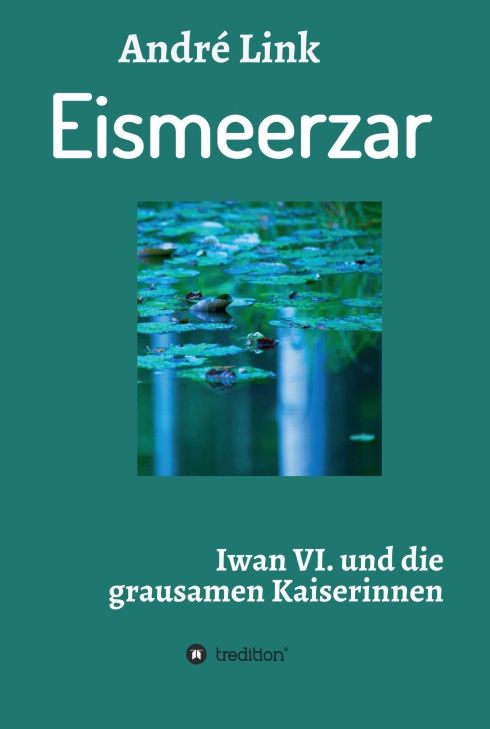 Produktbild: Eismeerzar