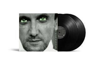 Produktbild: Nahaufnahme (2025 Remaster)