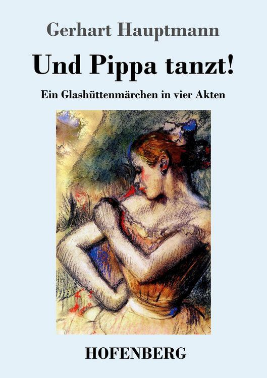 Produktbild: Und Pippa tanzt!