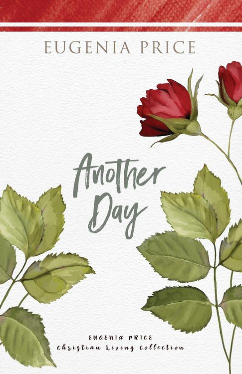 Produktbild: Another Day