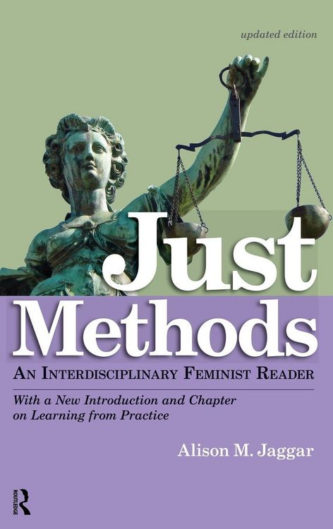 Produktbild: Just Methods