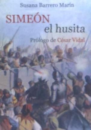 Produktbild: Sim&eacute;on el husita