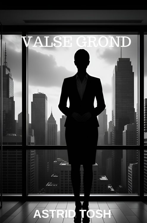 Produktbild: Valse Grond