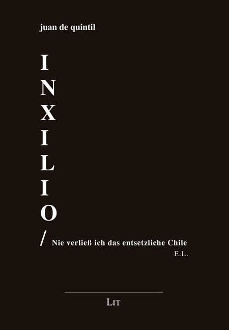 Produktbild: Inxilio