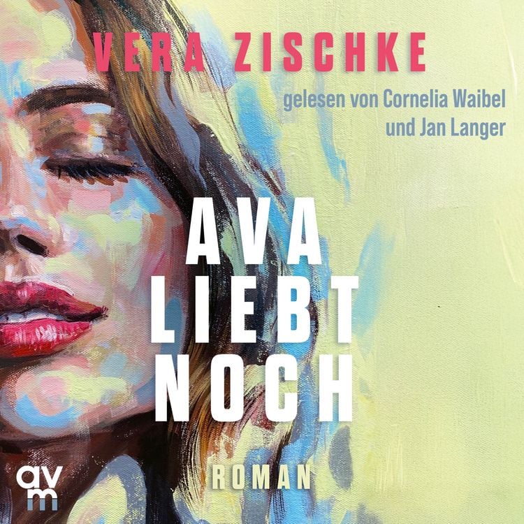 Produktbild: Ava liebt noch