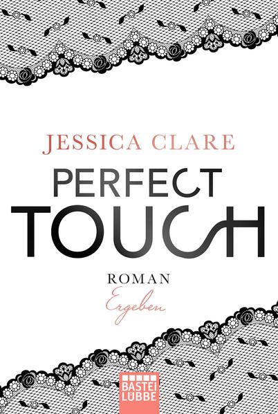 Produktbild: Perfect Touch - Ergeben