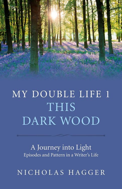 Produktbild: My Double Life 1
