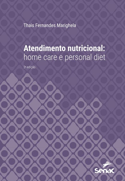 Produktbild: Atendimento nutricional