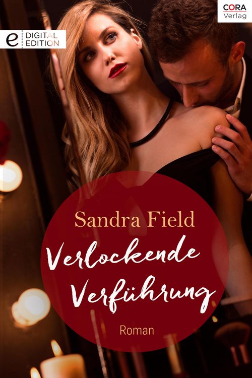 Produktbild: Verlockende Verf&uuml;hrung