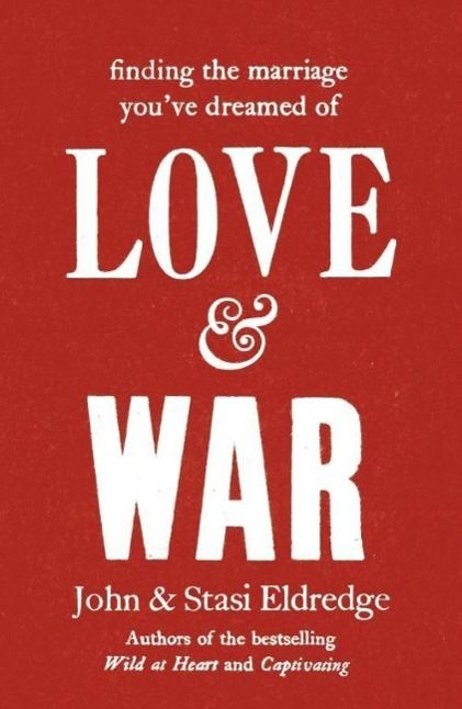 Produktbild: Love & War