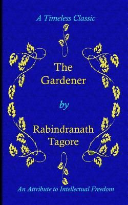 Produktbild: The Gardener