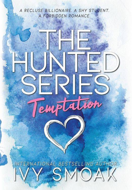 Produktbild: Temptation