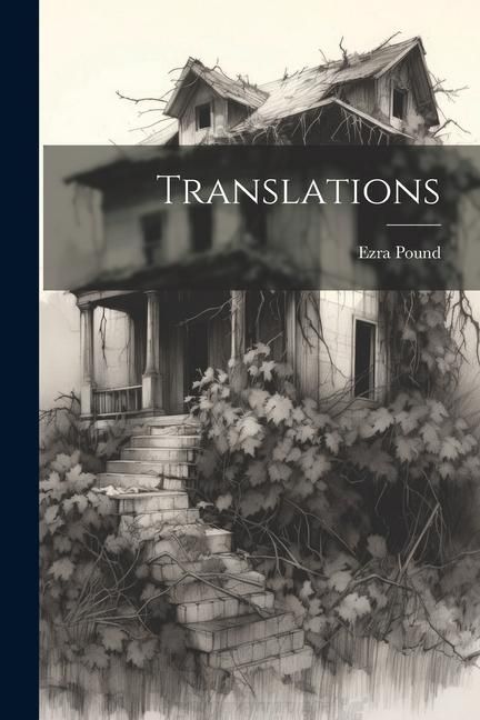 Produktbild: Translations