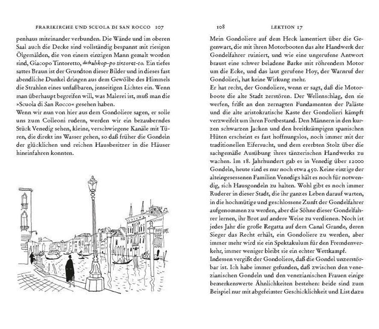 Produktbild: Eine Reise nach Neapel - Der erfolgreiche Sprachkurs mit W&ouml;rterbuch italienisch/deutsch