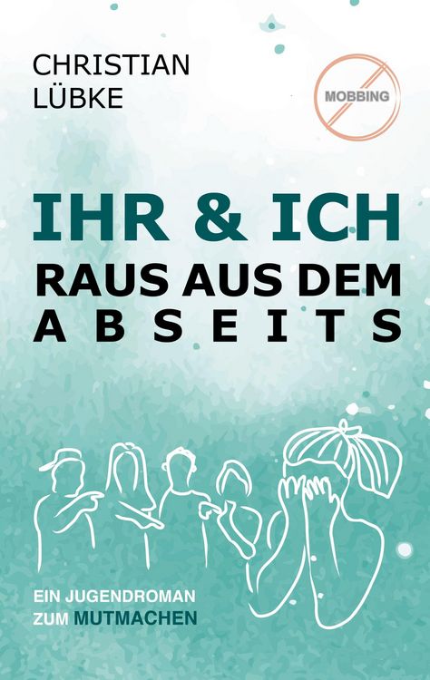 Produktbild: Ihr & Ich