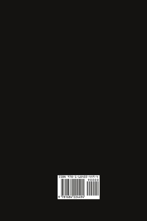 Produktbild: The Key of Solomon the King