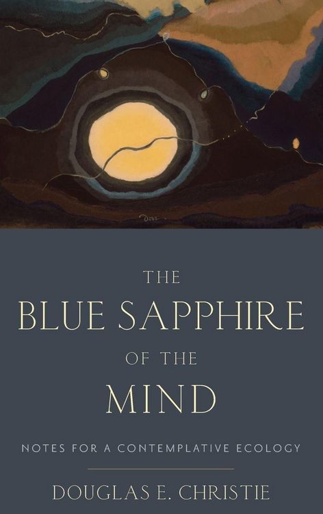Produktbild: Blue Sapphire of the Mind