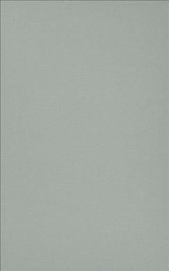 Produktbild: Beauvoir and Sartre: The Riddle of Influence