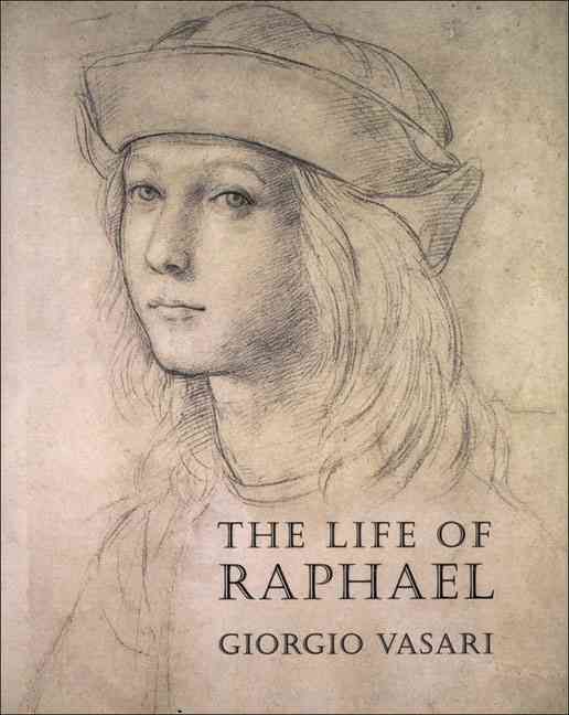 Produktbild: Life of Raphael