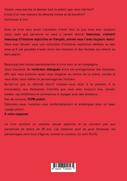 Produktbild: Voyage de Ski