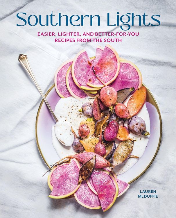 Produktbild: Southern Lights