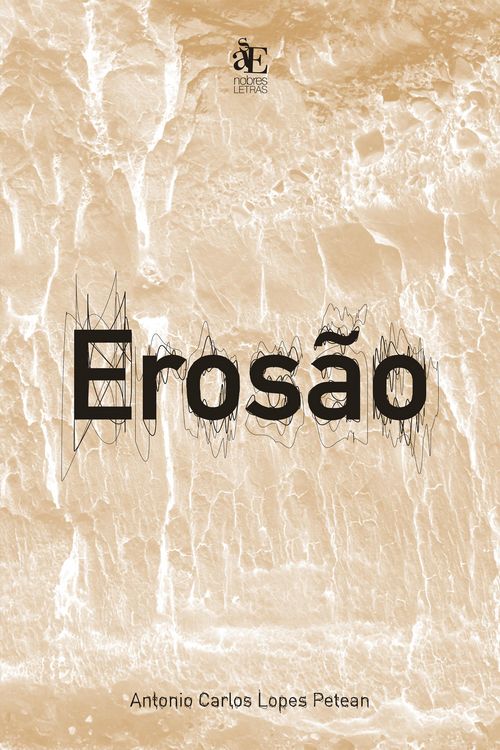 Produktbild: Eros&atilde;o