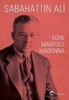 Produktbild: K&uuml;rk Mantolu Madonna