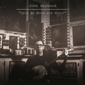 Produktbild: Upon My Word and Honor