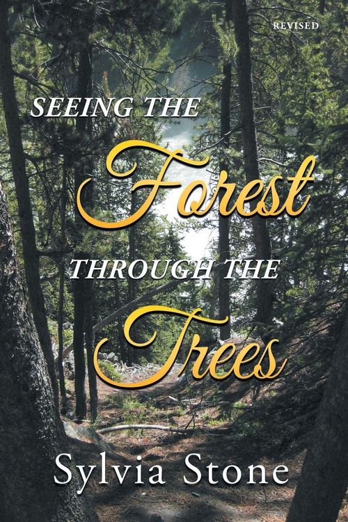 Produktbild: Seeing the Forest Through the Trees
