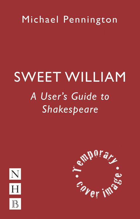 Produktbild: Sweet William