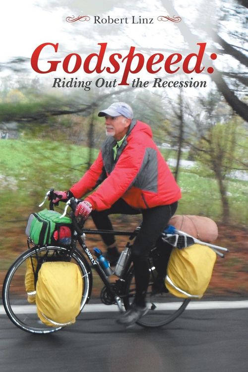 Produktbild: Godspeed