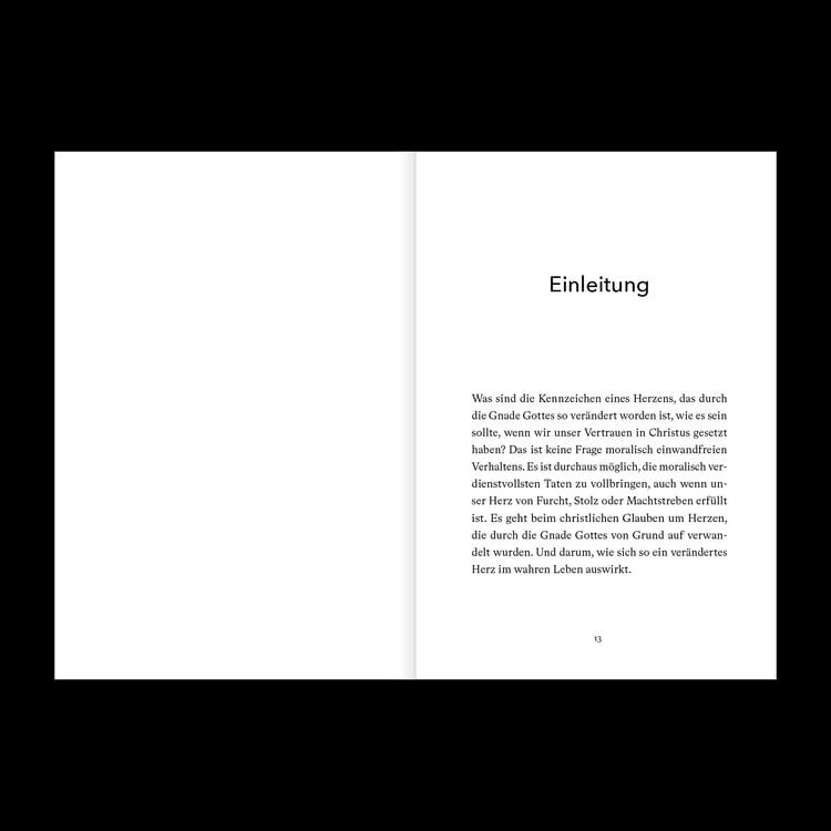 Produktbild: &Uuml;berraschende Freiheit