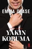 Produktbild: Yakin Koruma