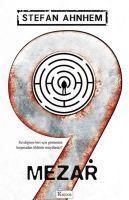 Produktbild: 9. Mezar
