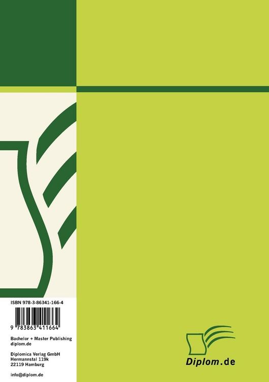 Produktbild: Hartz IV: Ziele, Probleme und Perspektiven der umstrittenen Arbeitsmarktreform