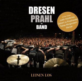 Produktbild: Leinen los