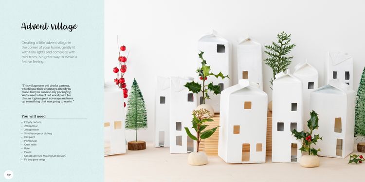 Produktbild: Zero Waste: Christmas