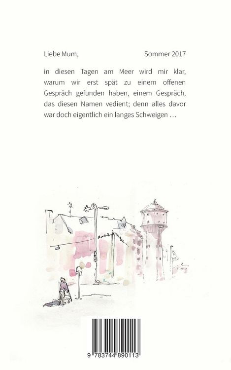 Produktbild: Trunkene Schw&auml;ne